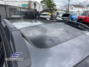 Thumbnail image of 2022 Subaru Outback at STREAM AUTO OUTLET