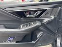 Thumbnail image of 2022 Subaru Outback at STREAM AUTO OUTLET