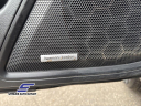 Thumbnail image of 2022 Subaru Outback at STREAM AUTO OUTLET