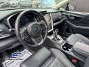 Thumbnail image of 2022 Subaru Outback at STREAM AUTO OUTLET