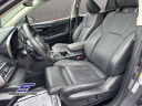 Thumbnail image of 2022 Subaru Outback at STREAM AUTO OUTLET