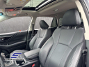 Thumbnail image of 2022 Subaru Outback at STREAM AUTO OUTLET