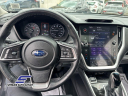 Thumbnail image of 2022 Subaru Outback at STREAM AUTO OUTLET
