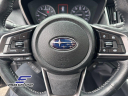 Thumbnail image of 2022 Subaru Outback at STREAM AUTO OUTLET