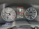 Thumbnail image of 2022 Subaru Outback at STREAM AUTO OUTLET