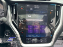 Thumbnail image of 2022 Subaru Outback at STREAM AUTO OUTLET