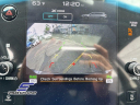 Thumbnail image of 2022 Subaru Outback at STREAM AUTO OUTLET