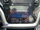 Thumbnail image of 2022 Subaru Outback at STREAM AUTO OUTLET