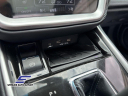 Thumbnail image of 2022 Subaru Outback at STREAM AUTO OUTLET
