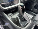 Thumbnail image of 2022 Subaru Outback at STREAM AUTO OUTLET