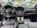 Thumbnail image of 2022 Subaru Outback at STREAM AUTO OUTLET