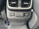 Thumbnail image of 2022 Subaru Outback at STREAM AUTO OUTLET