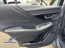 Thumbnail image of 2022 Subaru Outback at STREAM AUTO OUTLET