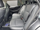 Thumbnail image of 2022 Subaru Outback at STREAM AUTO OUTLET