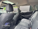 Thumbnail image of 2022 Subaru Outback at STREAM AUTO OUTLET
