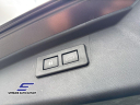 Thumbnail image of 2022 Subaru Outback at STREAM AUTO OUTLET