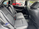Thumbnail image of 2022 Subaru Outback at STREAM AUTO OUTLET