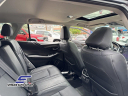 Thumbnail image of 2022 Subaru Outback at STREAM AUTO OUTLET