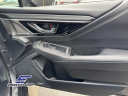 Thumbnail image of 2022 Subaru Outback at STREAM AUTO OUTLET