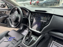 Thumbnail image of 2022 Subaru Outback at STREAM AUTO OUTLET