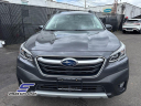 Thumbnail image of 2022 Subaru Outback at STREAM AUTO OUTLET