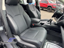 2022 Subaru Outback Limited at STREAM AUTO OUTLET