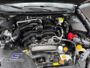 Thumbnail image of 2022 Subaru Outback at STREAM AUTO OUTLET
