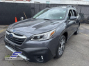 Thumbnail image of 2022 Subaru Outback at STREAM AUTO OUTLET