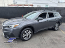 Thumbnail image of 2022 Subaru Outback at STREAM AUTO OUTLET