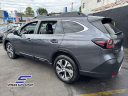 Thumbnail image of 2022 Subaru Outback at STREAM AUTO OUTLET