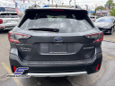 Thumbnail image of 2022 Subaru Outback at STREAM AUTO OUTLET