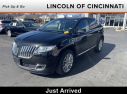 Thumbnail image of 2013 Lincoln MKX at Lincoln Of Cincinnati