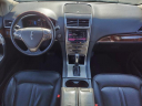 Thumbnail image of 2013 Lincoln MKX at Lincoln Of Cincinnati