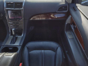 Thumbnail image of 2013 Lincoln MKX at Lincoln Of Cincinnati