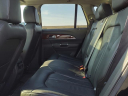 Thumbnail image of 2013 Lincoln MKX at Lincoln Of Cincinnati