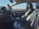 Thumbnail image of 2013 Lincoln MKX at Lincoln Of Cincinnati