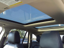 Thumbnail image of 2013 Lincoln MKX at Lincoln Of Cincinnati