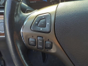Thumbnail image of 2013 Lincoln MKX at Lincoln Of Cincinnati