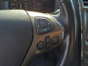 Thumbnail image of 2013 Lincoln MKX at Lincoln Of Cincinnati