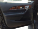 Thumbnail image of 2013 Lincoln MKX at Lincoln Of Cincinnati