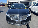Thumbnail image of 2013 Lincoln MKX at Lincoln Of Cincinnati