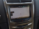Thumbnail image of 2013 Lincoln MKX at Lincoln Of Cincinnati