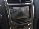 Thumbnail image of 2013 Lincoln MKX at Lincoln Of Cincinnati