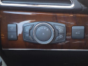 Thumbnail image of 2013 Lincoln MKX at Lincoln Of Cincinnati