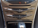 Thumbnail image of 2013 Lincoln MKX at Lincoln Of Cincinnati