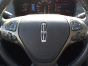 Thumbnail image of 2013 Lincoln MKX at Lincoln Of Cincinnati