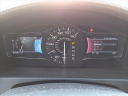 Thumbnail image of 2013 Lincoln MKX at Lincoln Of Cincinnati