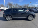Thumbnail image of 2013 Lincoln MKX at Lincoln Of Cincinnati