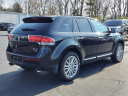 Thumbnail image of 2013 Lincoln MKX at Lincoln Of Cincinnati