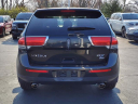 Thumbnail image of 2013 Lincoln MKX at Lincoln Of Cincinnati